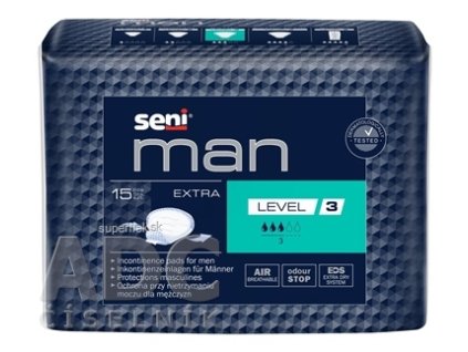 https superliek sk 5997szxvrc41 dataplus adc sk v2 data superliek sk 4e30d16c 9d71 4990 9e02 95fc8a50b630 y0qhyf0 400x400 jpg