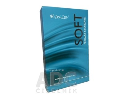 https superliek sk 5997szxvrc41 dataplus adc sk v2 data superliek sk cea62624 4e4d 4ebb 9d78 965649e559b2 gwde9t0 400x400 jpg