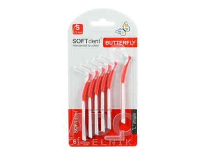 https superliek sk 5997szxvrc41 dataplus adc sk v2 data superliek sk a12dc0d6 8599 4100 9df3 96647003da63 jnobh10 400x400 jpg