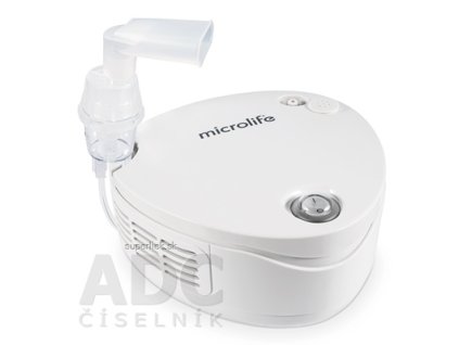 https superliek sk 5997szxvrc41 dataplus adc sk v2 data superliek sk 67d95951 b6e5 4a51 9d27 9676fcc63319 piocug0 400x400 jpg