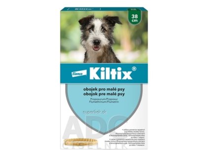 https superliek sk 5997szxvrc41 dataplus adc sk v2 data superliek sk 1211e8df 7a45 481e 93ef 9680f3baa109 rhqbj20 400x400 jpg