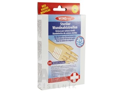 https superliek sk 5997szxvrc41 dataplus adc sk v2 data superliek sk 7deeb7b1 1ca6 401e 862d 969da8553426 jsr8s90 400x400 jpg