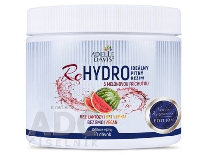 https superliek sk 5997szxvrc41 dataplus adc sk v2 data superliek sk 579270d1 cdb7 4ab7 93ef 96b07e650215 oxmi5b0 400x400 jpg