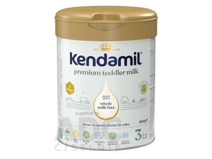 https superliek sk 5997szxvrc41 dataplus adc sk v2 data superliek sk e773c194 06d5 4f8a 86f4 96d4357d5404 5uj0vb0 400x400 jpg