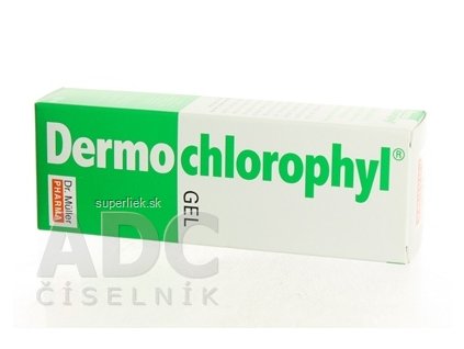 https superliek sk 5997szxvrc41 dataplus adc sk v2 data superliek sk 9f094215 d305 45c5 a47d 96dc738a1d22 dpd2k40 400x400 jpg