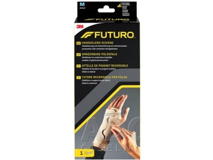 https superliek sk 5997szxvrc41 dataplus adc sk v2 data superliek sk 9cca48ff dac0 415d a803 96ee32626768 rhhzuj0 400x400 jpg