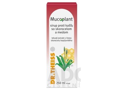 https superliek sk 5997szxvrc41 dataplus adc sk v2 data superliek sk 5fc27623 68b6 416b 875e 96ee71b0de5b gfiybu0 400x400 jpg