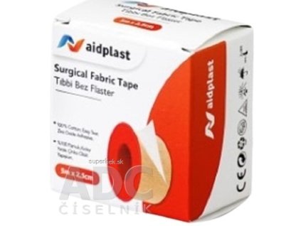 https superliek sk 5997szxvrc41 dataplus adc sk v2 data superliek sk c2f7bfc7 800c 4263 b27b 96fe13f3f2b8 wjp7n60 400x400 jpg