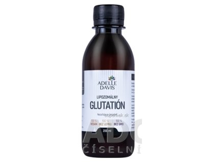 https superliek sk 5997szxvrc41 dataplus adc sk v2 data superliek sk 507fe0e2 2c36 49eb b991 9707d4569ccf 33h82x0 400x400 jpg