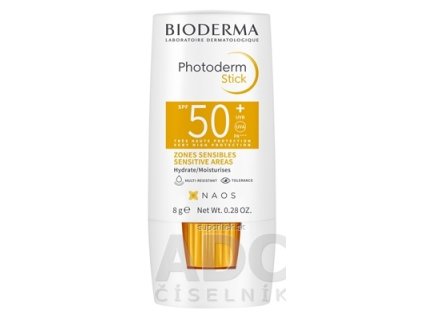 https superliek sk 5997szxvrc41 dataplus adc sk v2 data superliek sk bee28f51 97c6 477f a1aa 970d3b8e7d88 ae7dw30 400x400 jpg