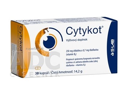 https superliek sk 5997szxvrc41 dataplus adc sk v2 data superliek sk 286ac98d 0ce9 4f79 b4c8 9714029c3c98 zf5z7r0 400x400 jpg