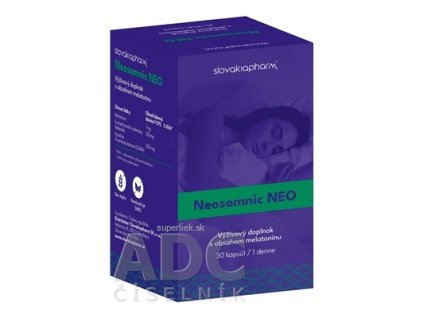 https superliek sk 5997szxvrc41 dataplus adc sk v2 data superliek sk f85a4f8b 005f 4bd5 b3de 972c6952b488 biw9id0 400x400 jpg