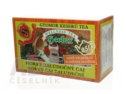 https superliek sk 5997szxvrc41 dataplus adc sk v2 data superliek sk a3eaa789 8f4b 4145 95f0 972f4716f38a 72238m0 400x400 jpg