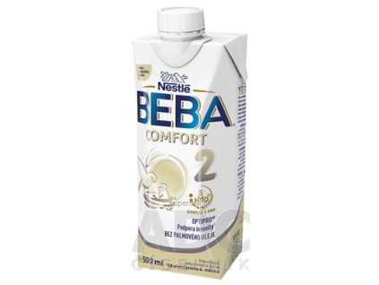 https superliek sk 5997szxvrc41 dataplus adc sk v2 data superliek sk d0c6e80b 2638 4fe7 b433 973765d07d27 5zvumq0 400x400 jpg