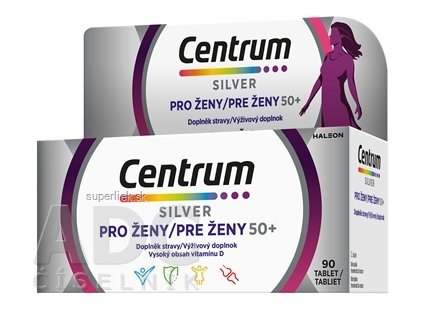 https superliek sk 5997szxvrc41 dataplus adc sk v2 data superliek sk c4cb0344 7284 4e08 81f4 9784994afb8a 07sz380 400x400 jpg