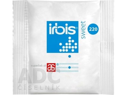 https superliek sk 5997szxvrc41 dataplus adc sk v2 data superliek sk 01505940 33d0 48d6 9d5d 97a782b3838f 7xy3y40 400x400 jpg