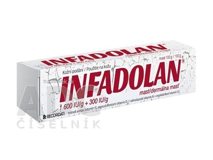 https superliek sk 5997szxvrc41 dataplus adc sk v2 data superliek sk ba621044 9784 4169 95ec 97b43b4e1d56 nlvcnr0 400x400 jpg