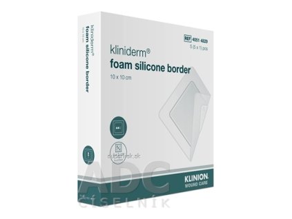 https superliek sk 5997szxvrc41 dataplus adc sk v2 data superliek sk 0ed07b30 8704 4c25 929d 97d4ecccfdde z0ouwc0 400x400 jpg