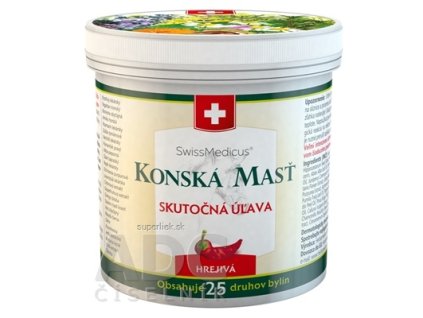 https superliek sk 5997szxvrc41 dataplus adc sk v2 data superliek sk ae62d32b 6d95 40e6 9846 97ddb3041b52 qalw3t0 400x400 jpg