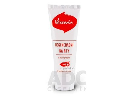 https superliek sk 5997szxvrc41 dataplus adc sk v2 data superliek sk 169a278c 65ae 4c34 8f11 97df2bbaa45b 2bfbtu0 400x400 jpg