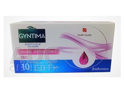 https superliek sk 5997szxvrc41 dataplus adc sk v2 data superliek sk 0980345e 8bad 47e6 9f36 97f4bfcf6bfb myhonm0 400x400 jpg