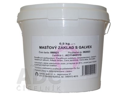 https superliek sk 5997szxvrc41 dataplus adc sk v2 data superliek sk 1b845fb2 47fa 41c4 a3a0 97f5e8bd8568 r5dpk60 400x400 jpg