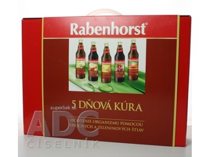 https superliek sk 5997szxvrc41 dataplus adc sk v2 data superliek sk 18c23971 bc67 470d 956e 9813f166bfa6 vbn86q0 400x400 jpg