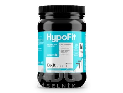 https superliek sk 5997szxvrc41 dataplus adc sk v2 data superliek sk 46017118 fce1 4e69 a7f3 981b4b96a7f0 ds3yrd0 400x400 jpg