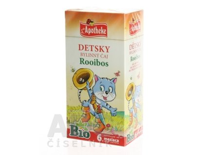 https superliek sk 5997szxvrc41 dataplus adc sk v2 data superliek sk cc1fcb64 e92f 4e8a a5bb 9841c54e29bf cfynts0 400x400 jpg