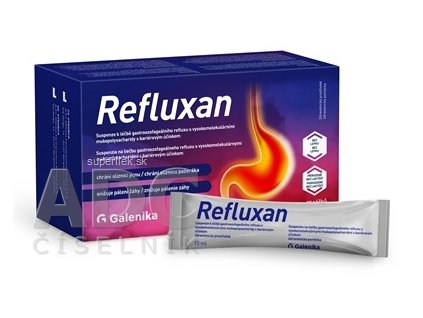 https superliek sk 5997szxvrc41 dataplus adc sk v2 data superliek sk d689aa34 68f1 4f6a b73f 9865873d84a4 znad850 400x400 jpg