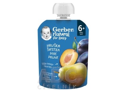 https superliek sk 5997szxvrc41 dataplus adc sk v2 data superliek sk 4c0def93 58bb 4a13 9e6d 9873ff360202 dro7dw0 400x400 jpg