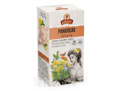 https superliek sk 5997szxvrc41 dataplus adc sk v2 data superliek sk 1a1b45ca e478 4c65 90a1 98787829e5c2 rmnhzi0 400x400 jpg