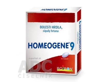 https superliek sk 5997szxvrc41 dataplus adc sk v2 data superliek sk c009f988 73e4 4dac 8379 988e99cfa9dd 6umudq0 400x400 jpg