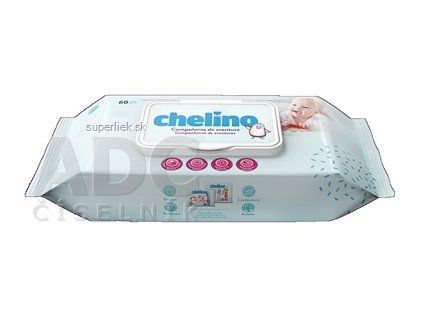 https superliek sk 5997szxvrc41 dataplus adc sk v2 data superliek sk 26ba2e45 a3d6 47c9 814e 988e9d36aa41 b0bn1b0 400x400 jpg