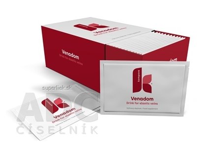 https superliek sk 5997szxvrc41 dataplus adc sk v2 data superliek sk 353f4984 1962 4d9c 809f 98af00c39b7d rniy8e0 400x400 jpg