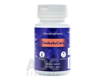 https superliek sk 5997szxvrc41 dataplus adc sk v2 data superliek sk 5580d6f2 1fea 4ab8 8725 98b8efbc421f pucoqo0 400x400 jpg