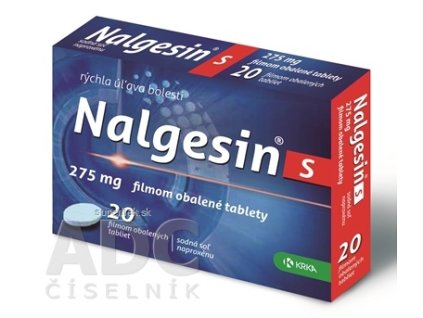 https superliek sk 5997szxvrc41 dataplus adc sk v2 data superliek sk c69a3004 bdad 4cc4 9d58 98f4c96b275a qcsvu20 400x400 jpg