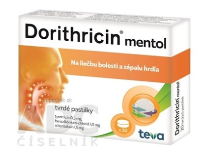 https superliek sk 5997szxvrc41 dataplus adc sk v2 data superliek sk 314285dd 2b8c 4378 927d 990cff7af2de l3fyx80 400x400 jpg