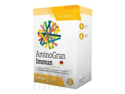 https superliek sk 5997szxvrc41 dataplus adc sk v2 data superliek sk efa40faa e279 4cd8 bacd 9922ba067aa3 i1cqs20 400x400 jpg