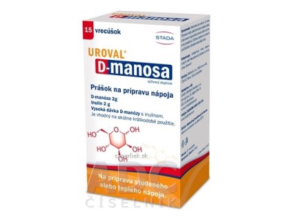 https superliek sk 5997szxvrc41 dataplus adc sk v2 data superliek sk 53ac4be0 c169 4398 96a0 9929695dbb14 os79l60 400x400 jpg