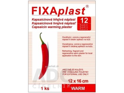 https superliek sk 5997szxvrc41 dataplus adc sk v2 data superliek sk b1e3bae5 9cd1 46ed abdf 993125e721cf tx2xrb0 400x400 jpg