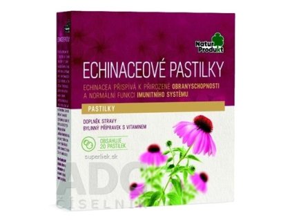 https superliek sk 5997szxvrc41 dataplus adc sk v2 data superliek sk 8a27448d be24 45ca a98c 993f967b1dd7 7wk6nv0 400x400 jpg