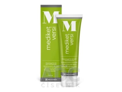 https superliek sk 5997szxvrc41 dataplus adc sk v2 data superliek sk 520195d9 e460 4c70 a2f3 9946681bf684 zzsb800 400x400 jpg