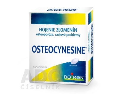 https superliek sk 5997szxvrc41 dataplus adc sk v2 data superliek sk fd04eba6 cb75 405d 9517 9954db00c1f5 nevd9w0 400x400 jpg