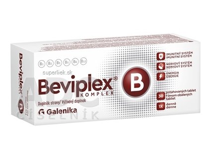 https superliek sk 5997szxvrc41 dataplus adc sk v2 data superliek sk 91a87c2e 8c28 4d50 925e 9972220d942d ae6hsd0 400x400 jpg