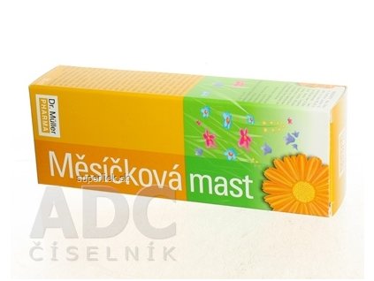 https superliek sk 5997szxvrc41 dataplus adc sk v2 data superliek sk 5c8ec972 839d 4aa3 9acb 9975b3dfc0de u3ukc80 400x400 jpg