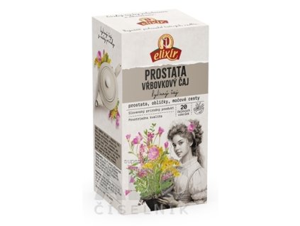 https superliek sk 5997szxvrc41 dataplus adc sk v2 data superliek sk 7cd26732 c0f9 408d 9297 998587b65201 xlsggi0 400x400 jpg