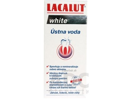 https superliek sk 5997szxvrc41 dataplus adc sk v2 data superliek sk e1e359cd 91b1 46e3 a087 999a66af8223 ptshqp0 400x400 jpg