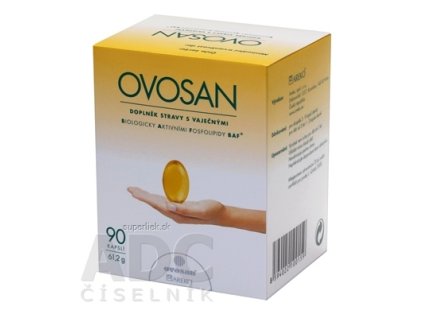 https superliek sk 5997szxvrc41 dataplus adc sk v2 data superliek sk 027eadf7 afc9 45fd 94fd 999ecc724d7a dfslro0 400x400 jpg