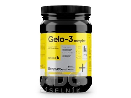 https superliek sk 5997szxvrc41 dataplus adc sk v2 data superliek sk 22943ca8 6bab 401f 8119 99a585c11d9b zik7rs0 400x400 jpg